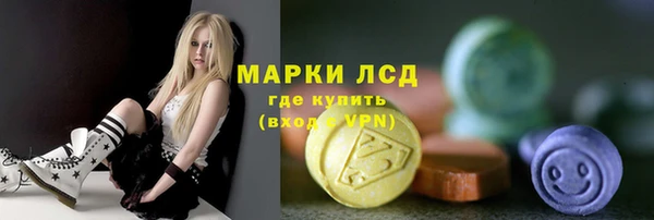 трава Армянск